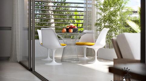 Photo 5 of Flat for sale in Nou Alacant, Alicante