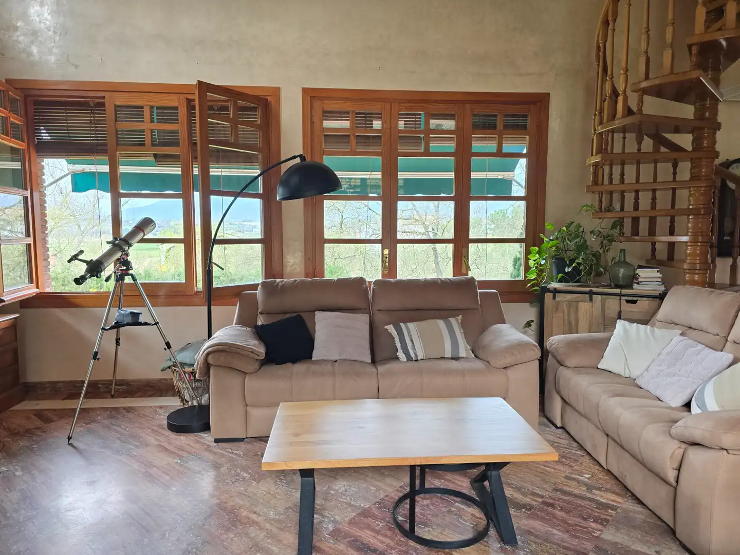 Maison avec piscine à vendre à Caldes de Montbui, imagen 30