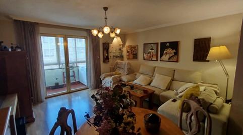 Photo 3 of Single-family semi-detached for sale in Calle Anunciata-tc, Trobajo del Camino, León