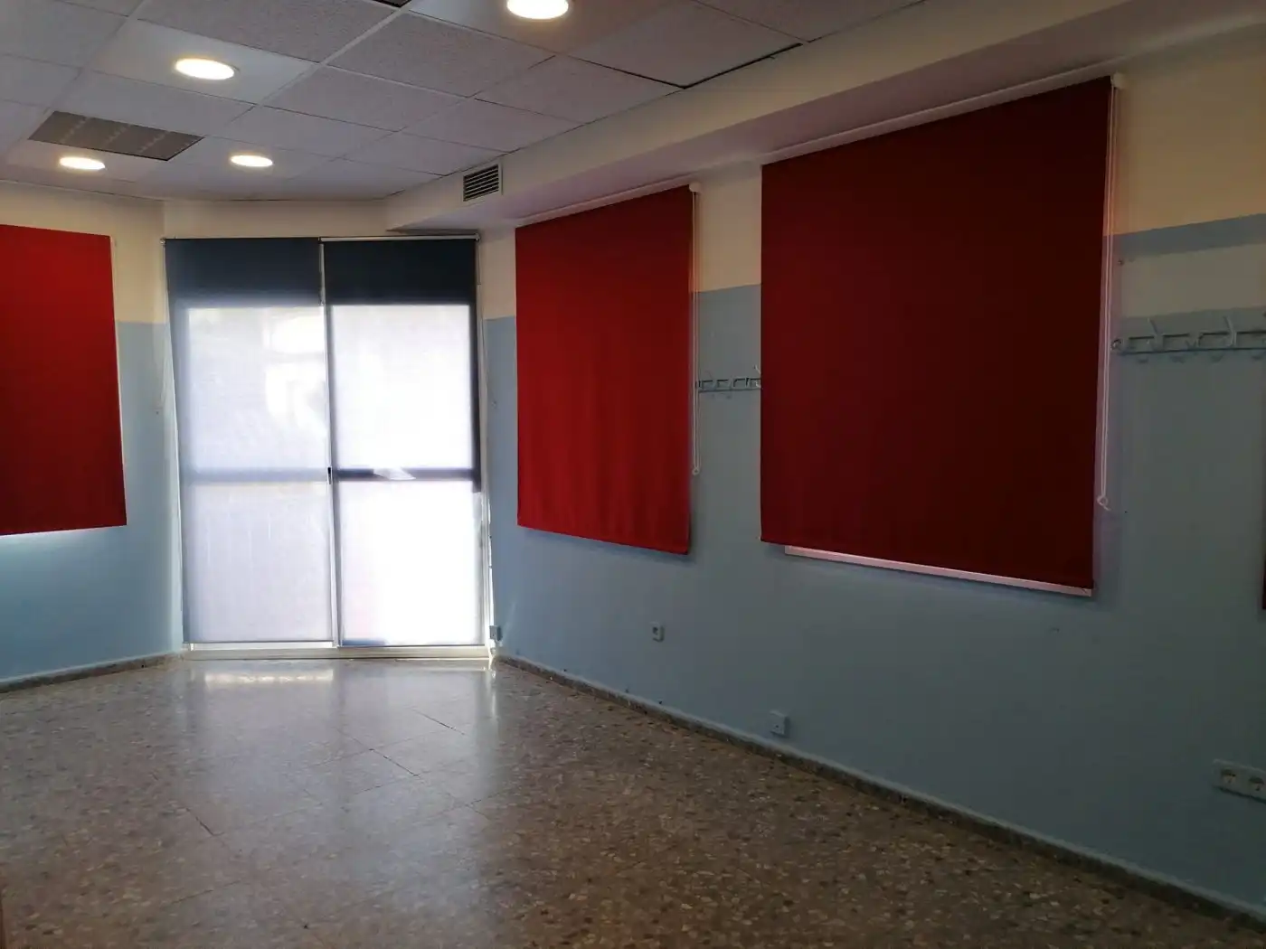 Pis en venda a Centro, imagen 15
