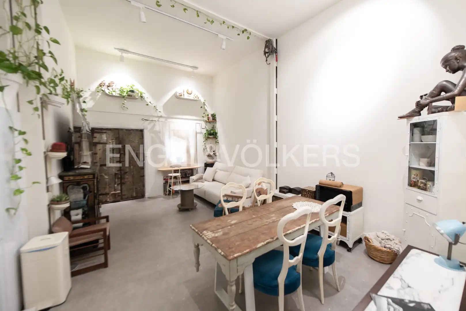 Apartament de lloguer a Triana, imagen 21