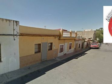 Casa en venda a Calle SANG, DE LA