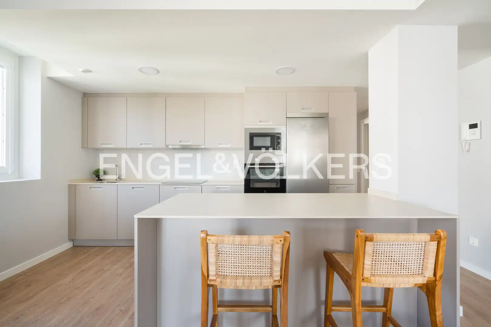 Flat for sale in Luanco - Aramar - Antromero