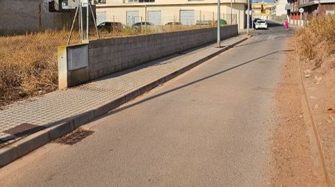 Suelo Urbano para PB + 3. Posibilidad de Permuta, immagine 3