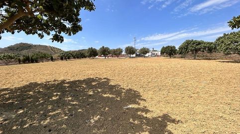 Foto 2 de Finca rústica en venta en Mijas Golf, Mijas