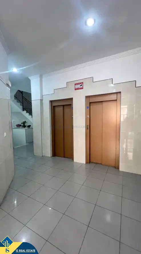 Apartment mit Pool zum Verkauf in Centro, imagen 50