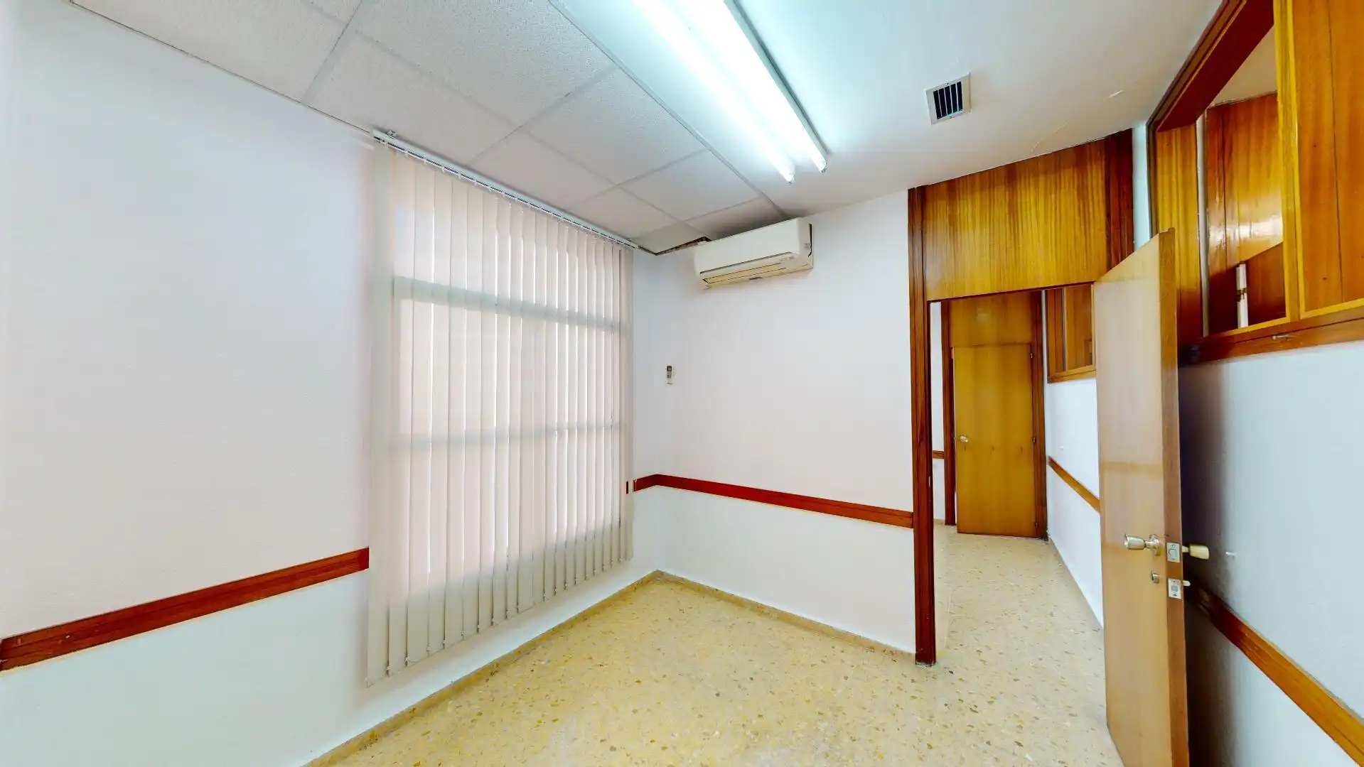 Local comercial en venda a Catarroja, imagen 15