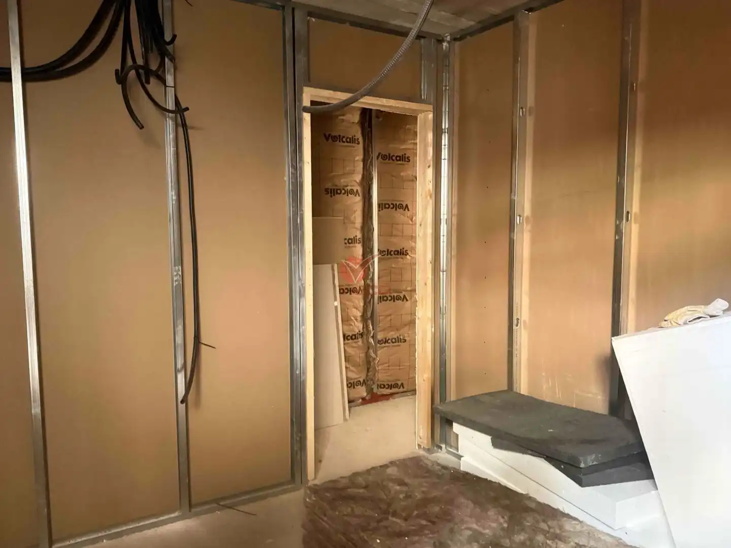 Piso en venta en Fuentes con Aire acondicionado, Calefacción y Terraza