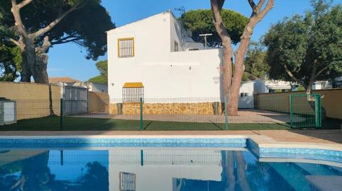 Foto 5 de Casa o chalet en venta en Las Lagunas - Campano, Cádiz