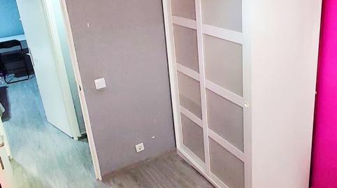 Photo 4 of Flat for share in La Hispanidad - Verdeluz,  Huelva Capital