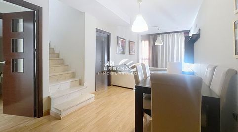 Foto 2 de Dúplex en venda a Callejón la Cerámica, Las Tinajerías - Juderías, Lucena