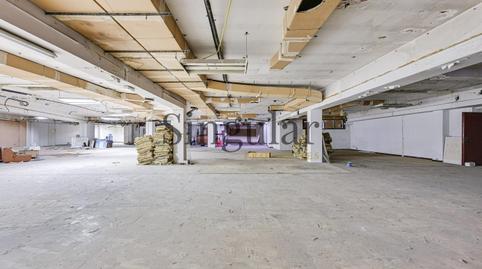 Photo 2 of Premises for sale in Carrer Carrer de Mejía Lequerica, 24, La Maternitat i Sant Ramon,  Barcelona Capital