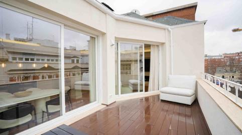 Photo 4 of Flat for sale in Castellana,  Madrid Capital