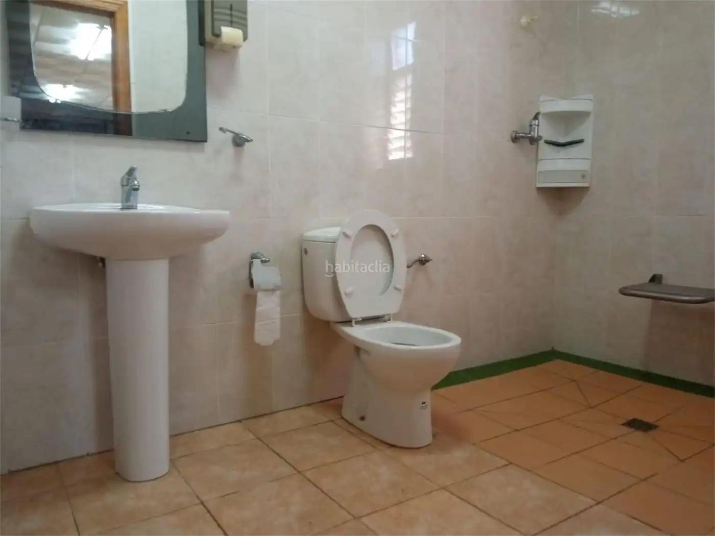 Maison à vendre à Calle la Juncada 18, imagen 9