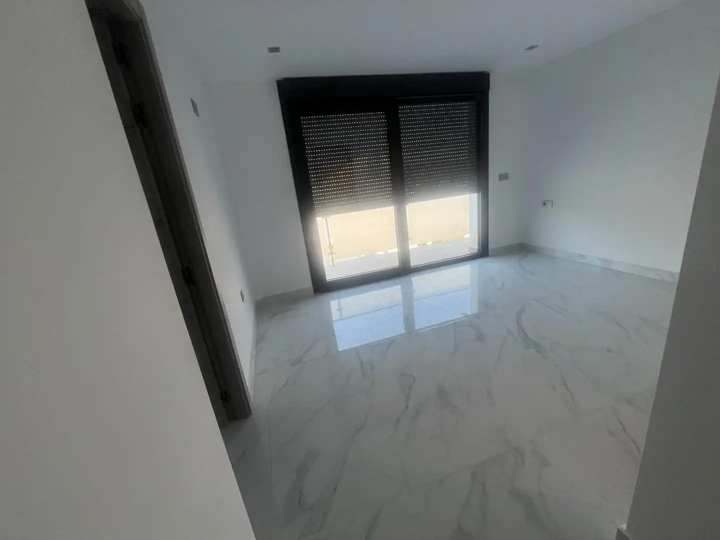 Casa o chalet en venta en Padul con Aire acondicionado, Calefacción y Jardín privado