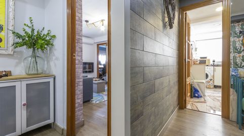 Foto 4 de Piso en venta en Benimàmet, Valencia Capital