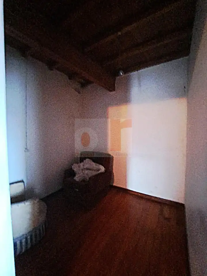 Maison avec jardin à vendre à FONTE BIEITA, imagen 12