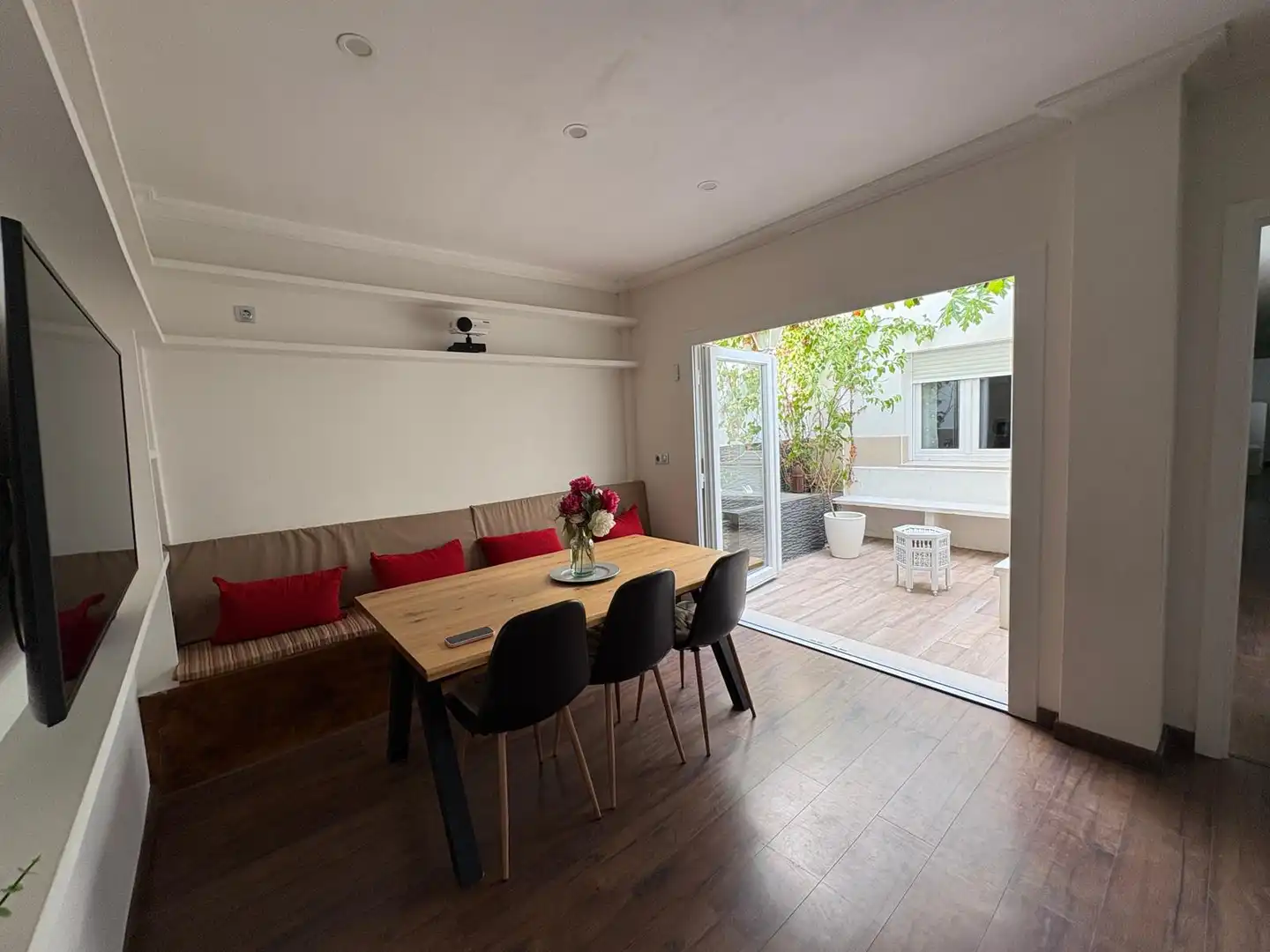 Casa o chalet en venta en Casco Antiguo