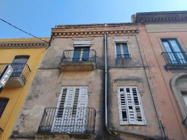 Villa à vendre à Centre