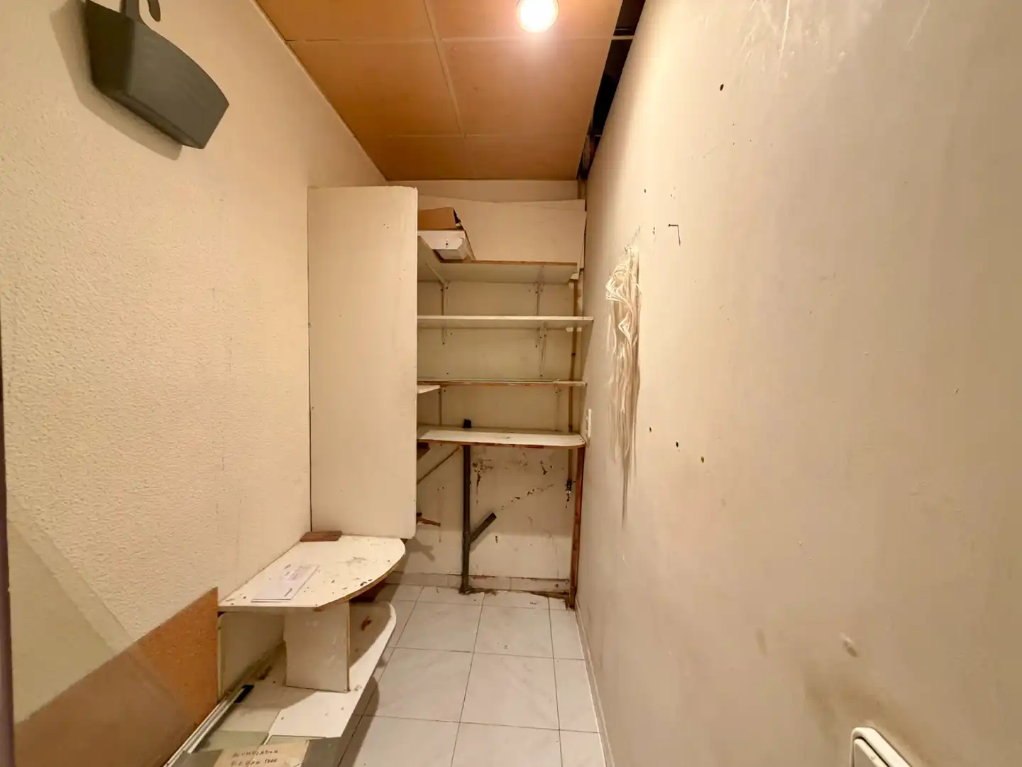 Local en venta en Ponferrada con Aire acondicionado