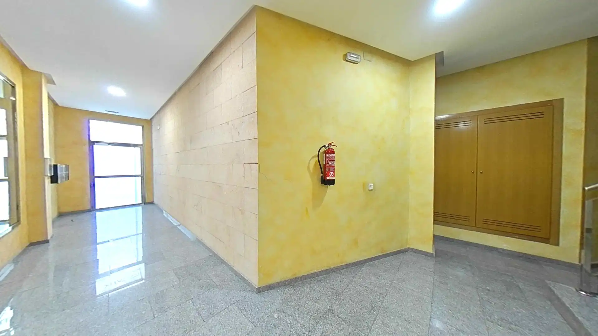 Duplexes for sale in Murcia  with Terrace, Oven and Balcony