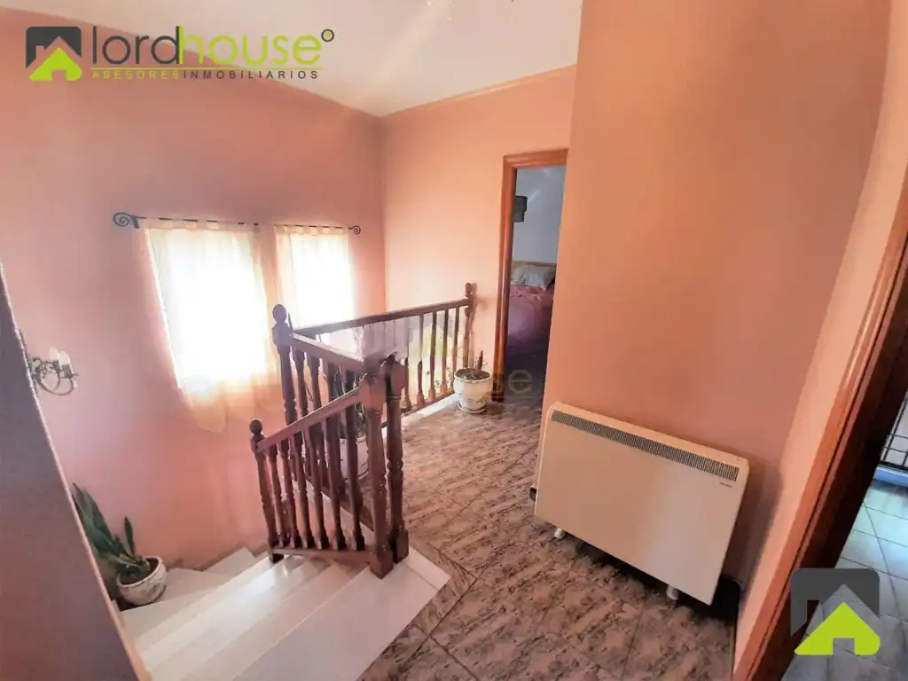 Houses for sale in Lorca
