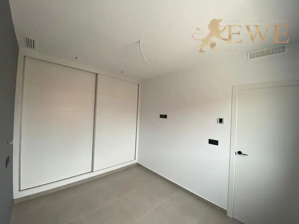 House for sale in Calle Manuel Acedo, imagen 17