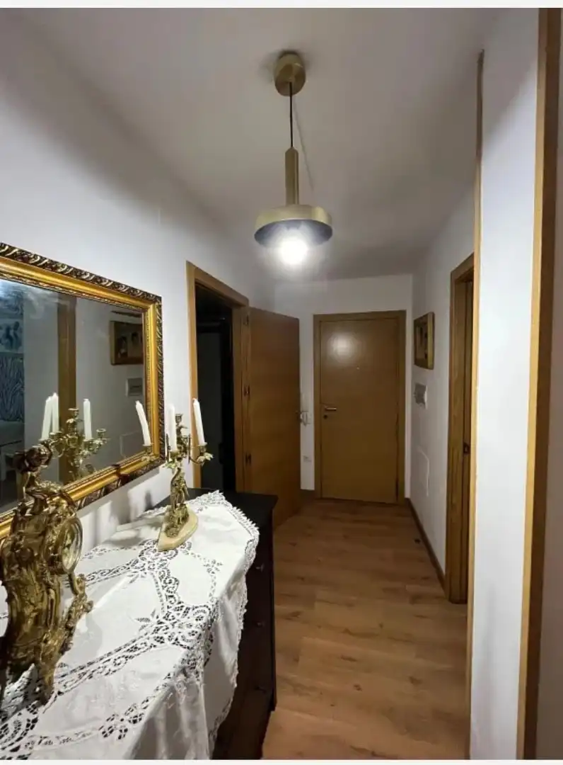 Planta baja en venta en Suances con Calefacción, Parquet y Trastero