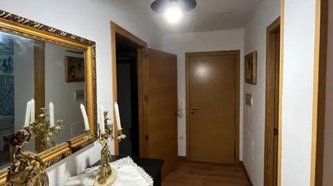 Foto 4 de Planta baja en venta en Calle San José, 14, Suances, Cantabria