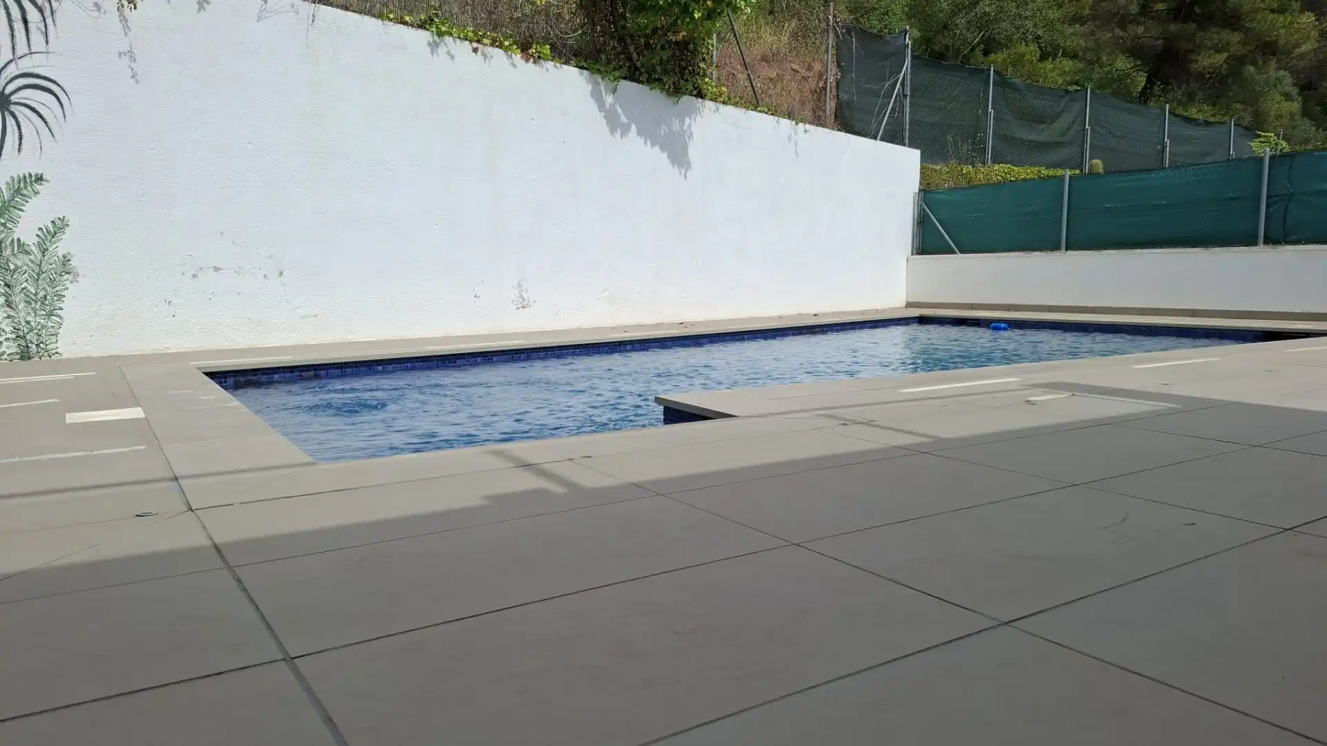 Casa con piscina en venta en Can Paulet, imagen 25