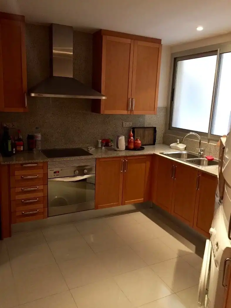 Flat for sale in Carrer de Roger de Llúria, Dreta de l'Eixample