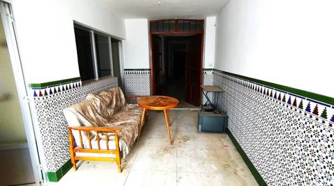 Foto 5 de Casa o xalet en venda a Alta, 9, Algarinejo, Granada