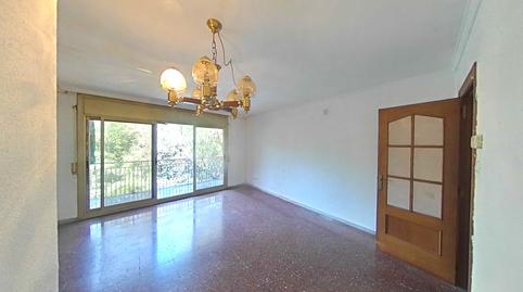 Foto 5 de Piso en venta en Can Parellada, Barcelona