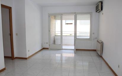 Flat for sale in Impressors Oliva, Girona Capital