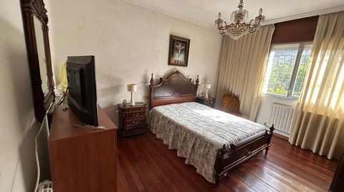 Photo 3 of Detached homes for sale in San Xoán de Poio, Poio