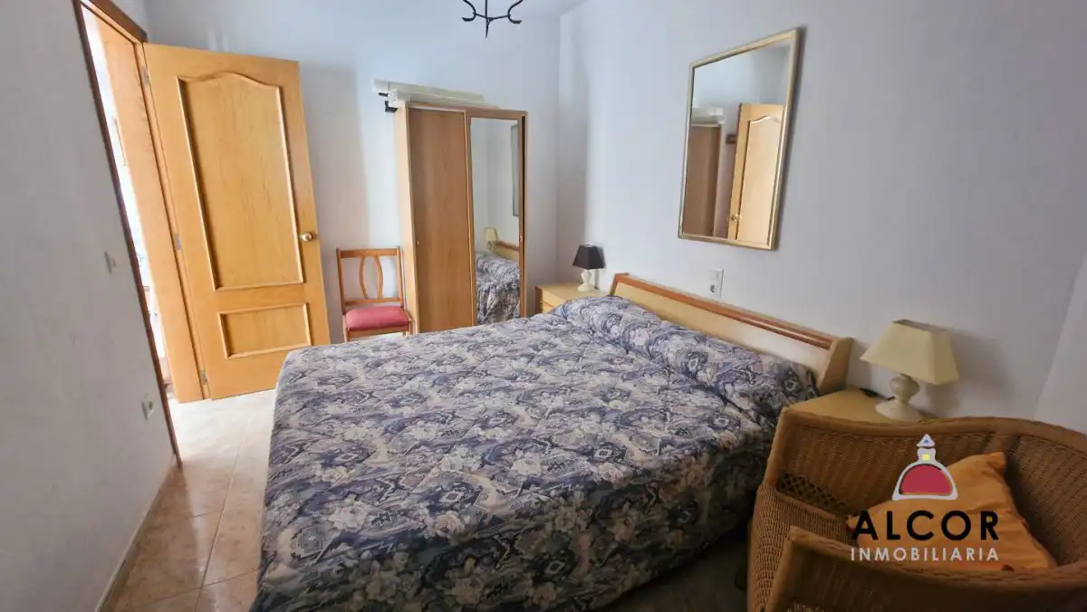 Appartement avec piscine à vendre à ARGENTINA, imagen 6