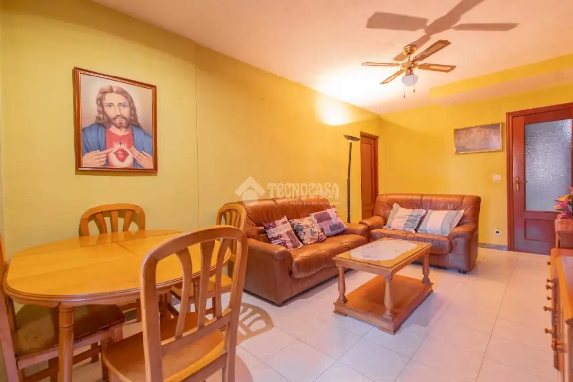 Appartement avec terrasse à vendre à Santa Marta de Tormes, imagen 5