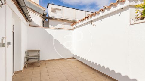 Photo 3 of Flat for rent in C. de Zorrilla, Cortes - Huertas, Madrid Capital