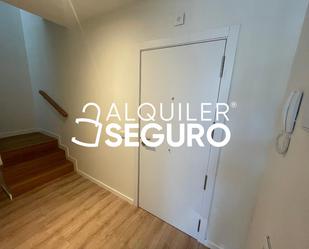 Loft de lloguer en San Sebastián de los Reyes amb Aire condicionat i Calefacció