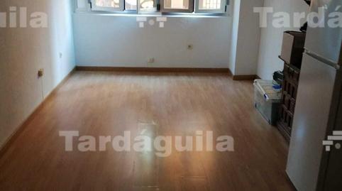 Foto 2 de Estudi en venda a Carmelitas, Salamanca