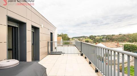 Photo 2 of Duplex for sale in Cuchía, Miengo