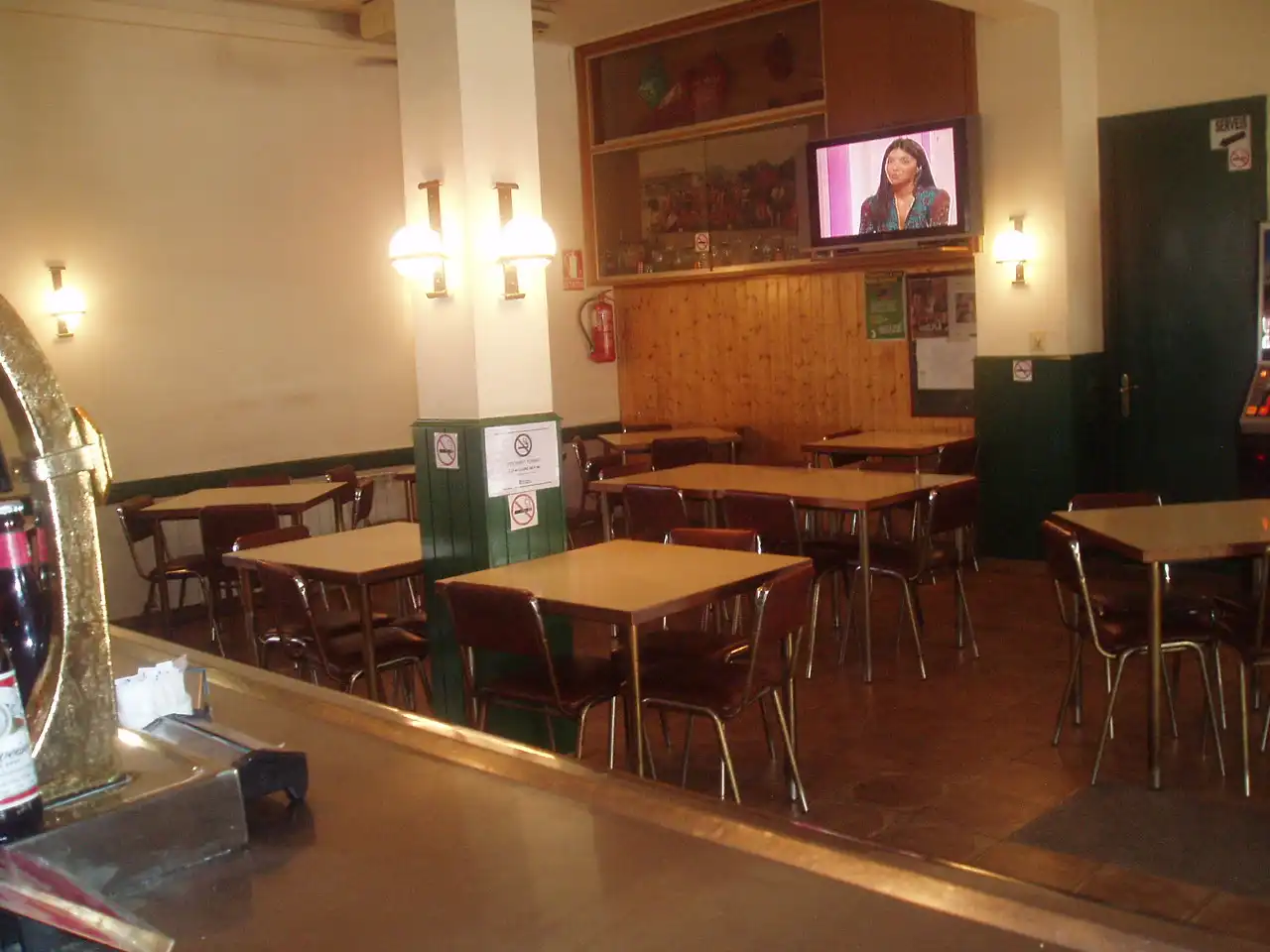 Hotel for sale in Carrer Carretera d'Arbúcies 17, imagen 11