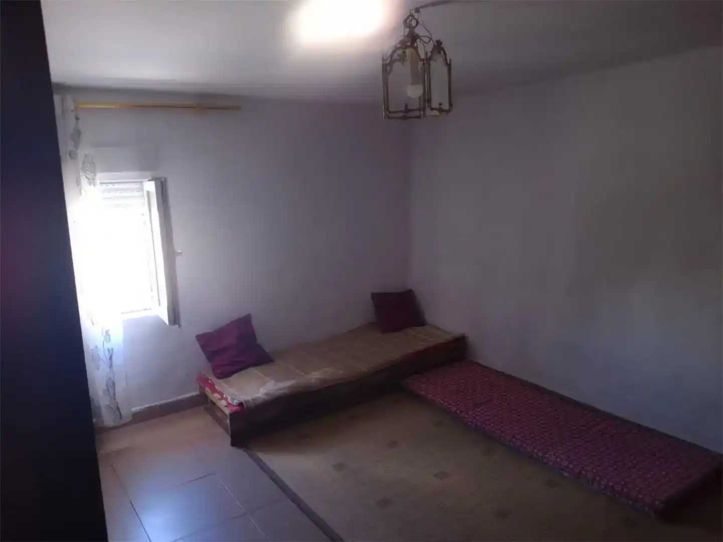 Casa adosada en venda en Andosilla