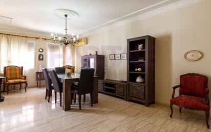 Dining room of Flat for sale in Sollana