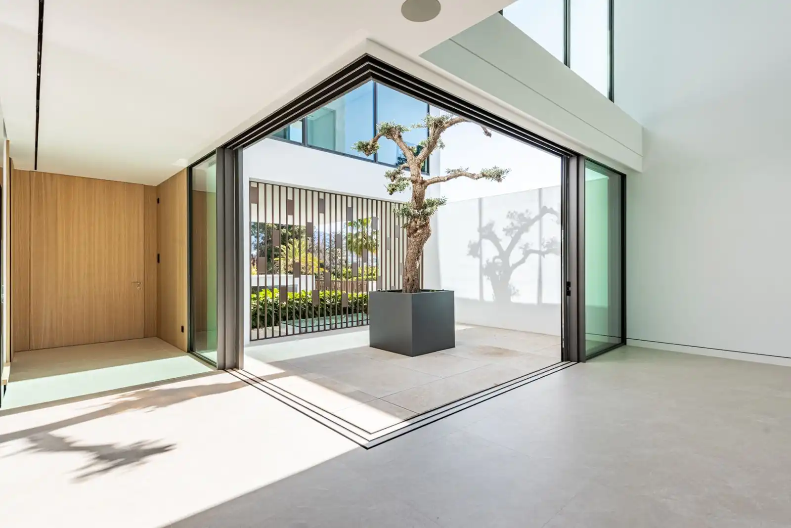 Wohnung mit Pool zum Verkauf in Marbella Centro, imagen 10