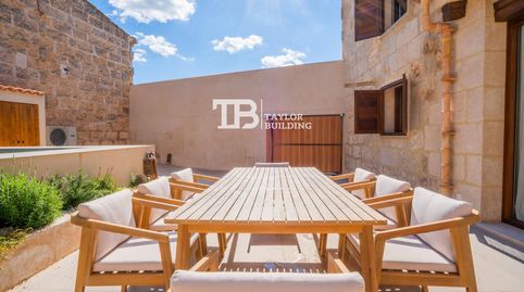 Foto 3 de Casa o xalet en venda a De Lluis Carreres, Muro, Illes Balears