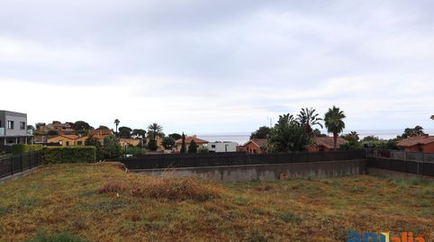 Terreno en venta en una excelente urbanización de Mataró, imatge 3