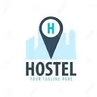 Hotel with lift for sale in Centro, imagen 4