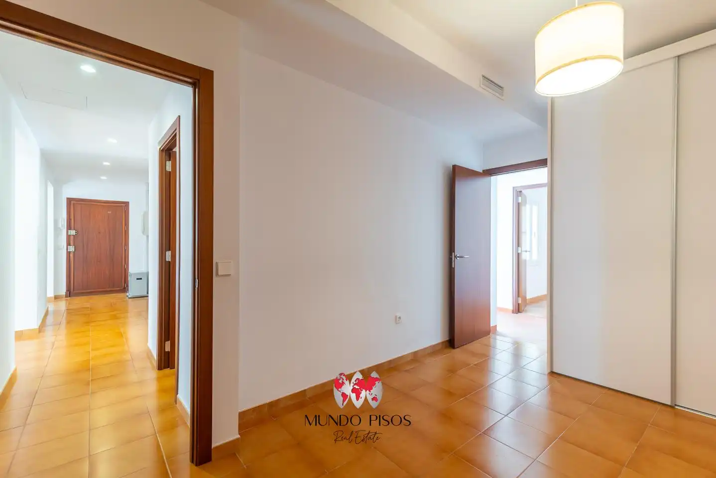 Piso con ascensor en venta en calle de Santiago Rusiñol, imagen 19