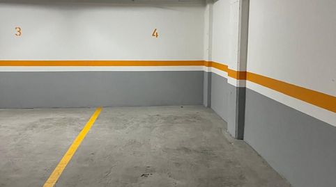 Imagen 4 del anuncio
